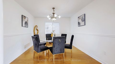 Photo 11 at 61 Mynden Way, Woodland Hill, Newmarket