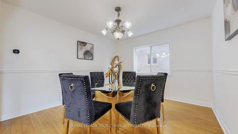 Photo 12 at 61 Mynden Way, Woodland Hill, Newmarket
