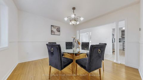 Photo 13 at 61 Mynden Way, Woodland Hill, Newmarket