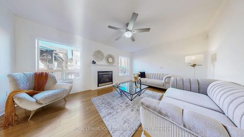 Photo 15 at 61 Mynden Way, Woodland Hill, Newmarket