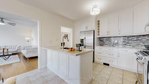 Photo 17 at 61 Mynden Way, Woodland Hill, Newmarket