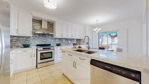 Photo 18 at 61 Mynden Way, Woodland Hill, Newmarket