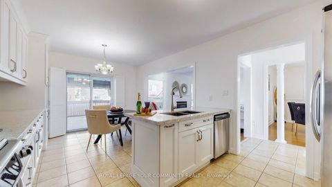 Photo 19 at 61 Mynden Way, Woodland Hill, Newmarket