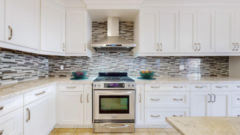 Photo 20 at 61 Mynden Way, Woodland Hill, Newmarket