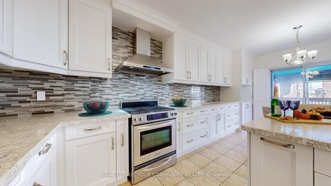 Photo 21 at 61 Mynden Way, Woodland Hill, Newmarket