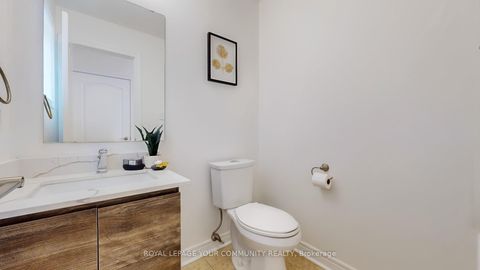 Photo 24 at 61 Mynden Way, Woodland Hill, Newmarket