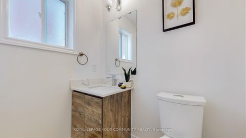 Photo 25 at 61 Mynden Way, Woodland Hill, Newmarket