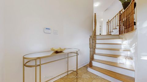 Photo 26 at 61 Mynden Way, Woodland Hill, Newmarket