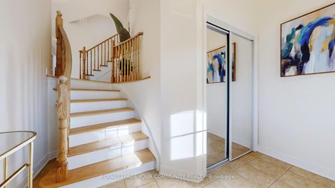 Photo 27 at 61 Mynden Way, Woodland Hill, Newmarket
