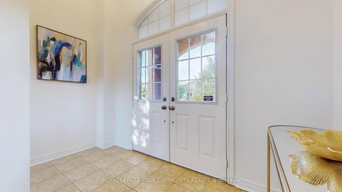 Photo 28 at 61 Mynden Way, Woodland Hill, Newmarket