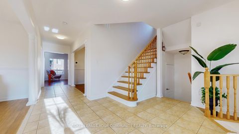 Photo 29 at 61 Mynden Way, Woodland Hill, Newmarket