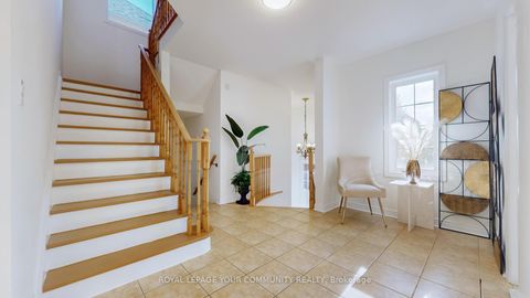 Photo 30 at 61 Mynden Way, Woodland Hill, Newmarket