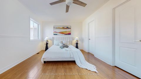 Photo 32 at 61 Mynden Way, Woodland Hill, Newmarket