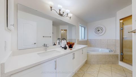Photo 33 at 61 Mynden Way, Woodland Hill, Newmarket