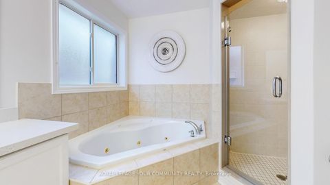Photo 34 at 61 Mynden Way, Woodland Hill, Newmarket