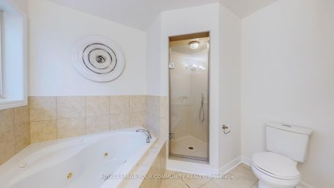 Photo 35 at 61 Mynden Way, Woodland Hill, Newmarket