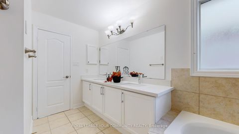 Photo 36 at 61 Mynden Way, Woodland Hill, Newmarket