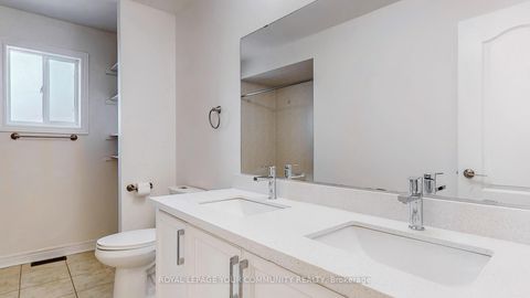 Photo 37 at 61 Mynden Way, Woodland Hill, Newmarket