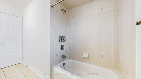 Photo 38 at 61 Mynden Way, Woodland Hill, Newmarket