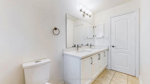 Photo 39 at 61 Mynden Way, Woodland Hill, Newmarket