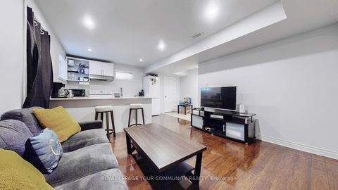 Photo 42 at 61 Mynden Way, Woodland Hill, Newmarket