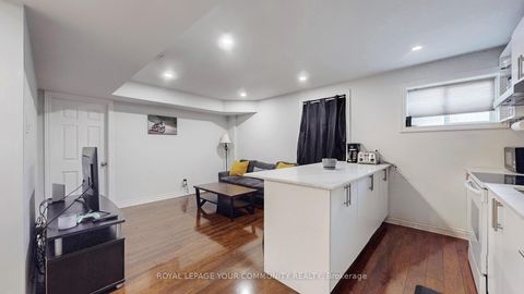 Photo 43 at 61 Mynden Way, Woodland Hill, Newmarket