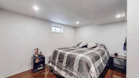Photo 44 at 61 Mynden Way, Woodland Hill, Newmarket