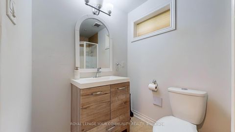 Photo 45 at 61 Mynden Way, Woodland Hill, Newmarket