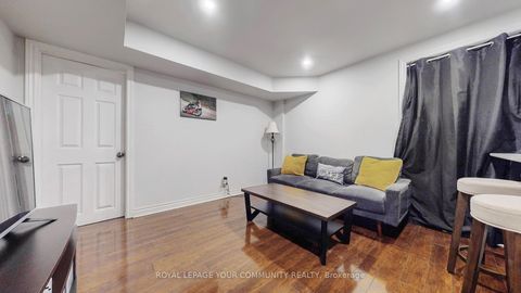 Photo 46 at 61 Mynden Way, Woodland Hill, Newmarket
