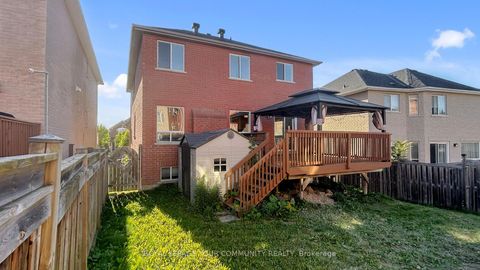 Photo 48 at 61 Mynden Way, Woodland Hill, Newmarket