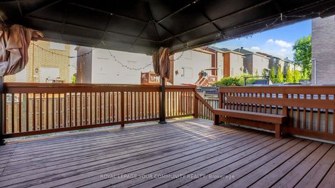 Photo 49 at 61 Mynden Way, Woodland Hill, Newmarket