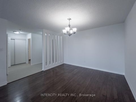 Photo 2 at 2102 - 2350 Bridletowne Circle, L'Amoreaux, Toronto