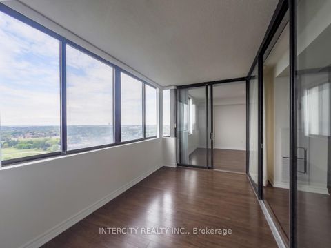 Photo 5 at 2102 - 2350 Bridletowne Circle, L'Amoreaux, Toronto