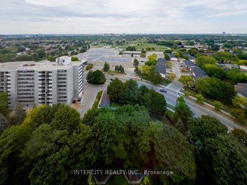 Photo 6 at 2102 - 2350 Bridletowne Circle, L'Amoreaux, Toronto
