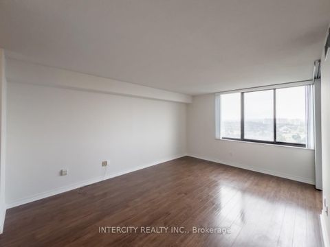 Photo 7 at 2102 - 2350 Bridletowne Circle, L'Amoreaux, Toronto