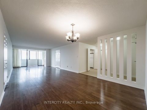 Photo 8 at 2102 - 2350 Bridletowne Circle, L'Amoreaux, Toronto