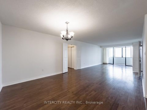 Photo 9 at 2102 - 2350 Bridletowne Circle, L'Amoreaux, Toronto