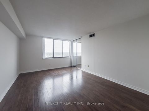 Photo 11 at 2102 - 2350 Bridletowne Circle, L'Amoreaux, Toronto