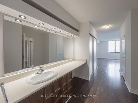 Photo 12 at 2102 - 2350 Bridletowne Circle, L'Amoreaux, Toronto