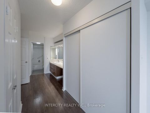 Photo 13 at 2102 - 2350 Bridletowne Circle, L'Amoreaux, Toronto