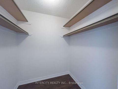 Photo 15 at 2102 - 2350 Bridletowne Circle, L'Amoreaux, Toronto