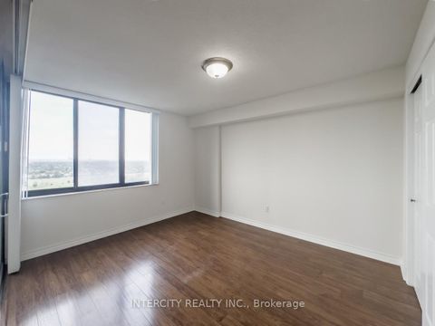 Photo 16 at 2102 - 2350 Bridletowne Circle, L'Amoreaux, Toronto