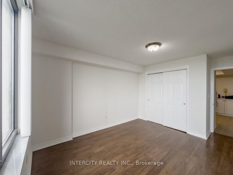 Photo 17 at 2102 - 2350 Bridletowne Circle, L'Amoreaux, Toronto