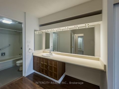 Photo 18 at 2102 - 2350 Bridletowne Circle, L'Amoreaux, Toronto