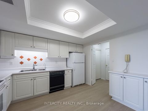 Photo 19 at 2102 - 2350 Bridletowne Circle, L'Amoreaux, Toronto