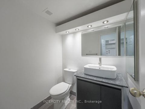 Photo 21 at 2102 - 2350 Bridletowne Circle, L'Amoreaux, Toronto