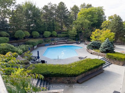Photo 26 at 2102 - 2350 Bridletowne Circle, L'Amoreaux, Toronto