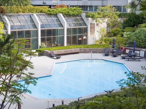 Photo 27 at 2102 - 2350 Bridletowne Circle, L'Amoreaux, Toronto