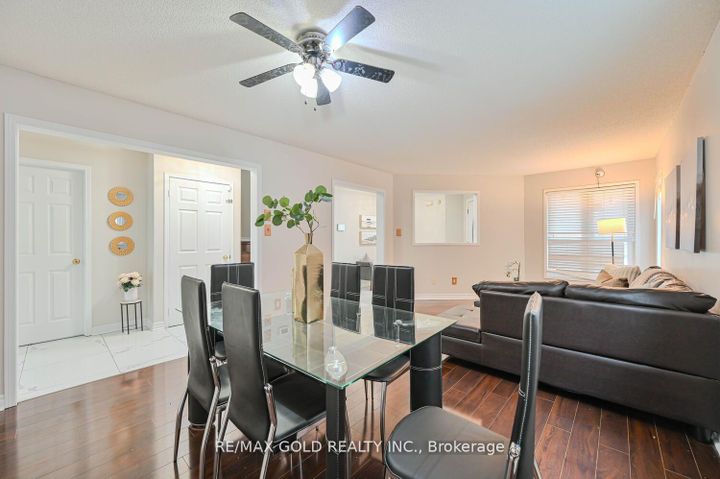 Photo 4 at 27 Buttercup Lane, Wellington, Brampton