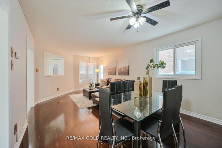 Photo 5 at 27 Buttercup Lane, Wellington, Brampton